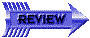 00k6203f.gif