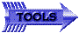 00kd203f.gif
