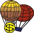 000803_1076_7435_vuvv.wmf