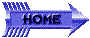 00kh203f.gif