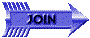 00kk203f.gif