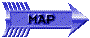 00ko203f.gif