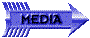 00kp203f.gif