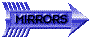00kq203f.gif