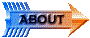00jg2018.gif