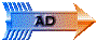00jh2018.gif