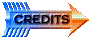 00jn2018.gif