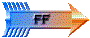 00jp2018.gif