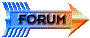00jq2018.gif