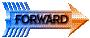 00jr2018.gif