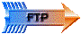 00js2018.gif