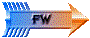 00jt2018.gif