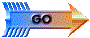 00jv2018.gif