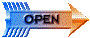 00jw2018.gif