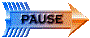 00jx2018.gif