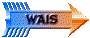 00jz2018.gif