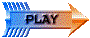 00k12018.gif