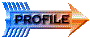 00k22018.gif