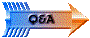00k32018.gif