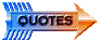 00k42018.gif