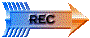 00k52018.gif
