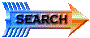 00k72018.gif