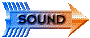 00k82018.gif