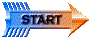 00k92018.gif