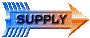 00kb2018.gif
