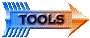 00kd2018.gif