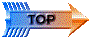 00ke2018.gif