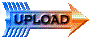 00kf2018.gif