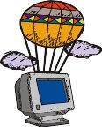 000803_1076_7440_vuvv.wmf