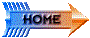 00kh2018.gif