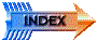 00ki2018.gif