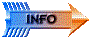 00kj2018.gif