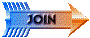 00kk2018.gif