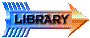 00km2018.gif
