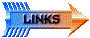 00kn2018.gif