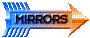 00kq2018.gif