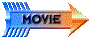 00kr2018.gif