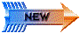00ks2018.gif