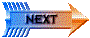 00kt2018.gif