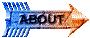 00jg201o.gif