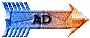 00jh201o.gif