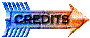 00jn201o.gif
