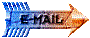 00jo201o.gif