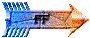 00jp201o.gif