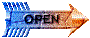 00jw201o.gif