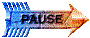 00jx201o.gif